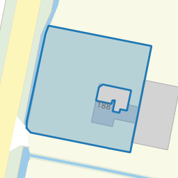 Perceel GDR03-L-1147