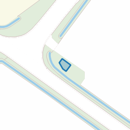 Perceel GDR03-L-1153