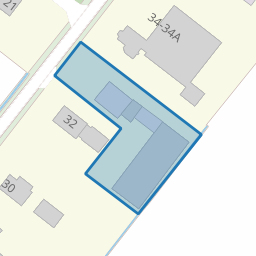 Perceel GDR03-L-1154