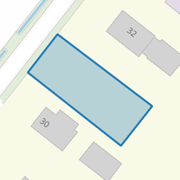 Perceel GDR03-L-1156