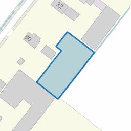 Perceel GDR03-L-1157