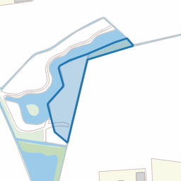 Perceel GDR03-L-1159