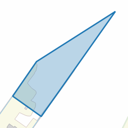 Perceel GDR03-L-1160