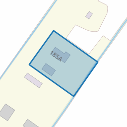 Perceel GDR03-L-1162