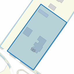 Perceel GDR03-L-1163