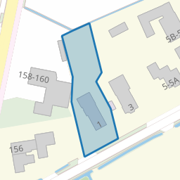 Perceel GDR03-L-1169