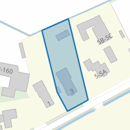 Perceel GDR03-L-1171