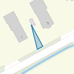 Perceel GDR03-L-1172