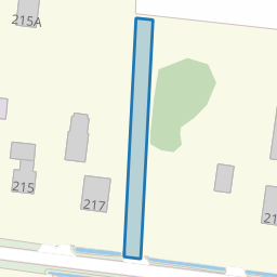 Perceel GDR03-L-1174