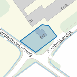 Perceel GDR03-L-1176