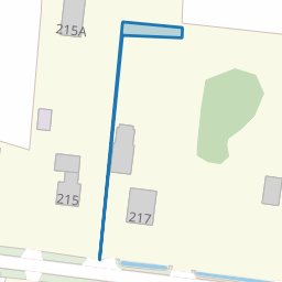 Perceel GDR03-L-1177