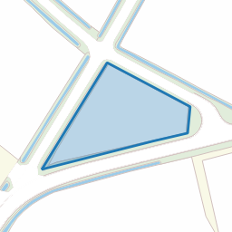 Perceel GDR03-L-1179