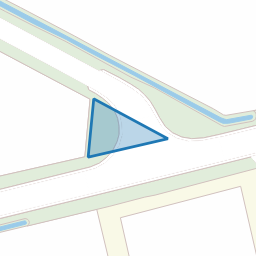 Perceel GDR03-L-1180