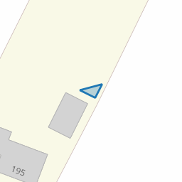 Perceel GDR03-L-1182