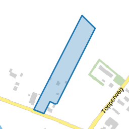 Perceel GDR03-L-1183