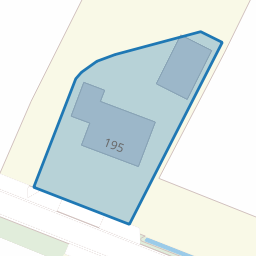 Perceel GDR03-L-1184