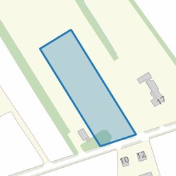 Perceel GDR03-L-1188