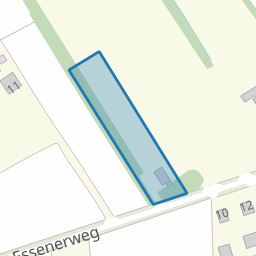 Perceel GDR03-L-1191