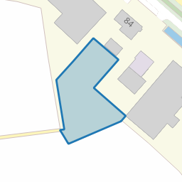 Perceel GDR03-L-1198