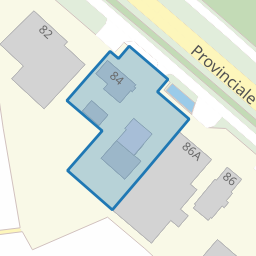 Perceel GDR03-L-1199