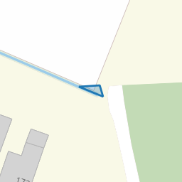 Perceel GDR03-L-1200