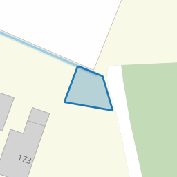 Perceel GDR03-L-1201