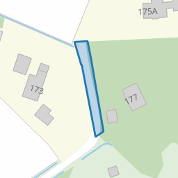 Perceel GDR03-L-1202