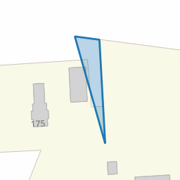 Perceel GDR03-L-1203