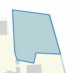 Perceel GDR03-L-1204