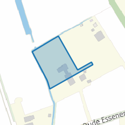 Perceel GDR03-L-1209