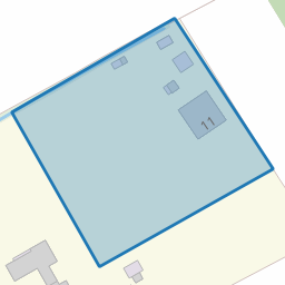 Perceel GDR03-L-1210