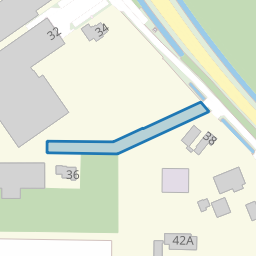 Perceel GDR03-L-1212