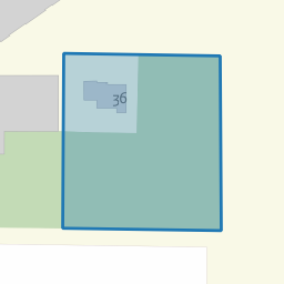 Perceel GDR03-L-1215