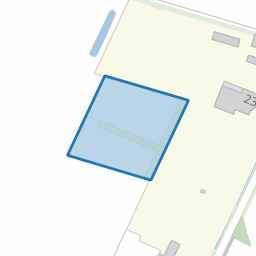 Perceel GDR03-L-1216