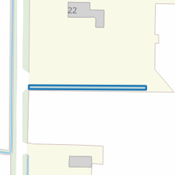 Perceel GDR03-L-1218