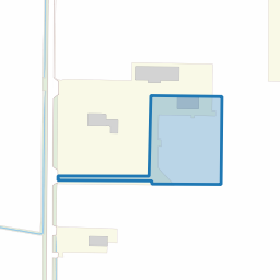 Perceel GDR03-L-1219