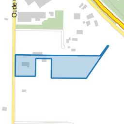 Perceel GDR03-L-1220