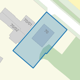 Perceel GDR03-L-1226