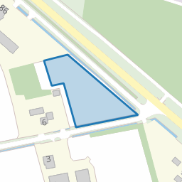 Perceel GDR03-L-1235