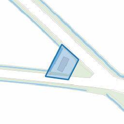 Perceel GDR03-L-1237