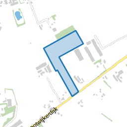 Perceel GDR03-L-1238