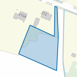 Perceel GDR03-L-1240