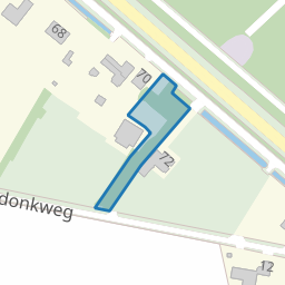 Perceel GDR03-L-1242