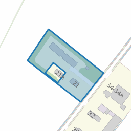 Perceel GDR03-L-1244