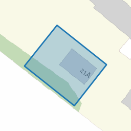 Perceel GDR03-L-1245