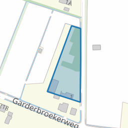 Perceel GDR03-L-1248