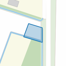 Perceel GDR03-L-1249