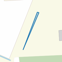 Perceel GDR03-L-1253