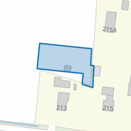 Perceel GDR03-L-1255