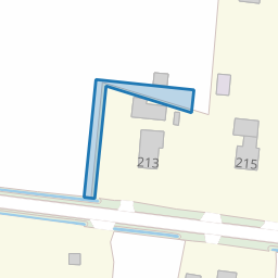 Perceel GDR03-L-1257